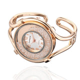 Women's Bracelet Watch - luxury-watch-resell