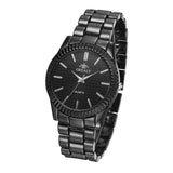 Golden Couple Luxury Watch - luxury-watch-resell