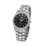 Golden Couple Luxury Watch - luxury-watch-resell