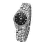 Golden Couple Luxury Watch - luxury-watch-resell