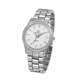 Golden Couple Luxury Watch - luxury-watch-resell