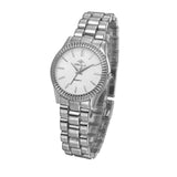 Golden Couple Luxury Watch - luxury-watch-resell