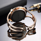 Women's Bracelet Watch - luxury-watch-resell