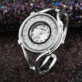 Women's Bracelet Watch - luxury-watch-resell