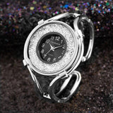 Women's Bracelet Watch - luxury-watch-resell