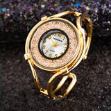 Women's Bracelet Watch - luxury-watch-resell