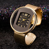 Luxury Bracelet Watch - luxury-watch-resell