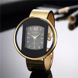 Luxury Bracelet Watch - luxury-watch-resell