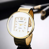 Luxury Bracelet Watch - luxury-watch-resell