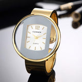 Luxury Bracelet Watch - luxury-watch-resell