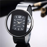 Luxury Bracelet Watch - luxury-watch-resell