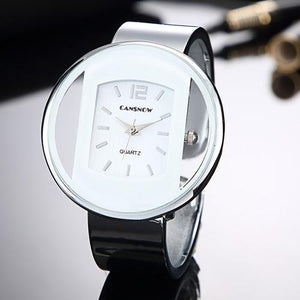 Luxury Bracelet Watch - luxury-watch-resell