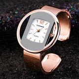 Luxury Bracelet Watch - luxury-watch-resell