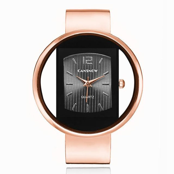 Luxury Bracelet Watch - luxury-watch-resell