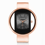 Luxury Bracelet Watch - luxury-watch-resell